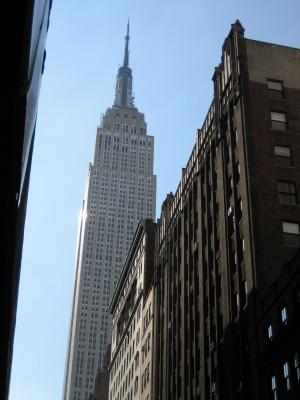 f0016771_12133100.jpg
