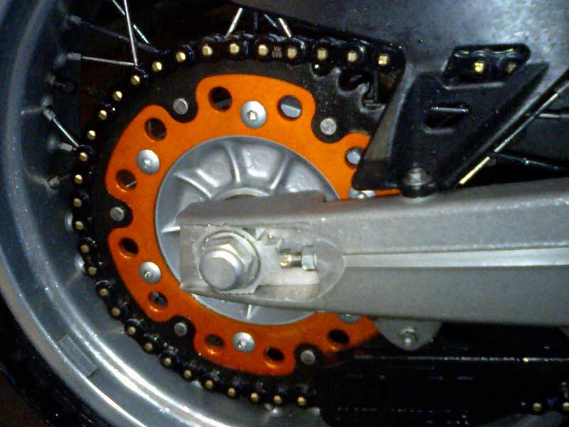 d0007974_0405834.jpg