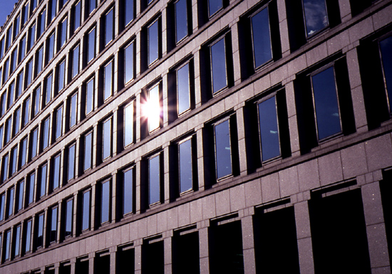 d0051178_073419.jpg
