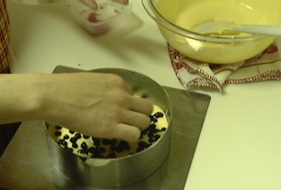 f0039281_0235233.jpg