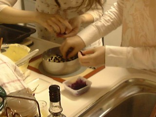 f0039281_0243431.jpg
