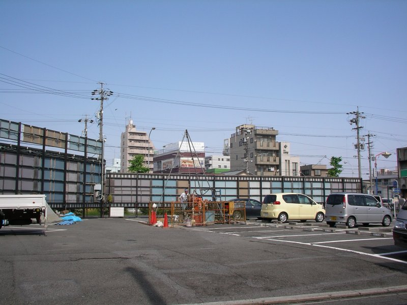 b0062687_11181086.jpg