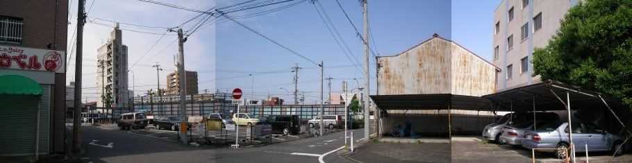 b0062687_1129552.jpg