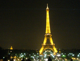 f0069491_1254268.jpg