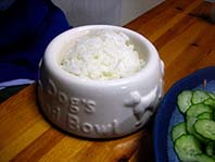 c0004193_20472530.jpg