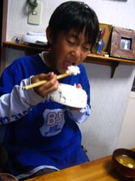 c0004193_21111645.jpg