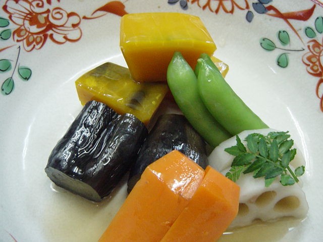 f0084695_9315547.jpg