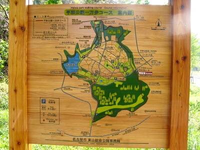 a0031000_11151196.jpg