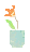 a0053203_030578.gif
