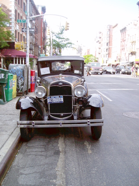 c0037103_1236305.jpg
