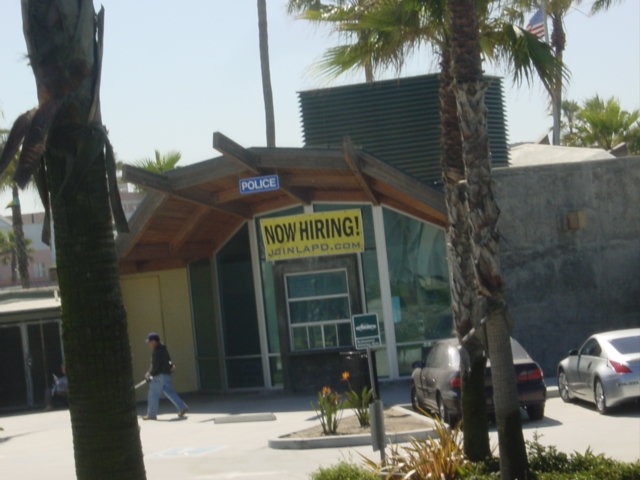 c0048504_6274482.jpg