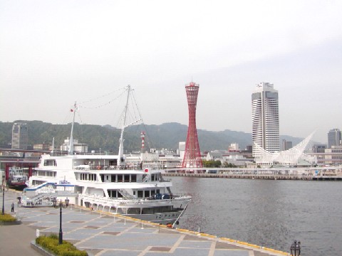 f0021504_19325399.jpg