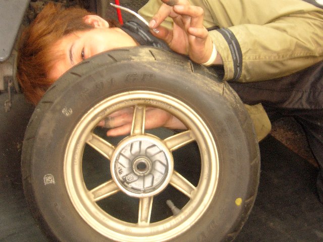 f0061705_2203018.jpg