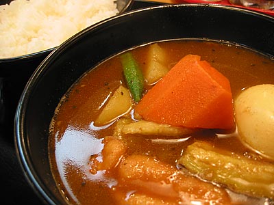 a0041508_2181951.jpg