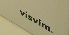 f0033510_2359423.jpg