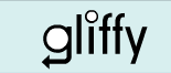 b0009514_19626.gif