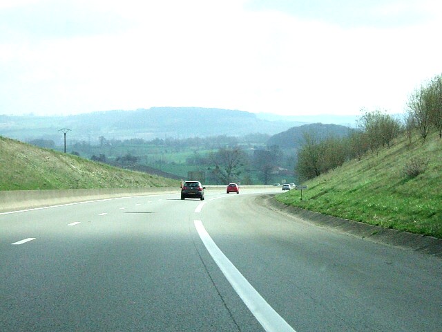 e0038819_22582936.jpg