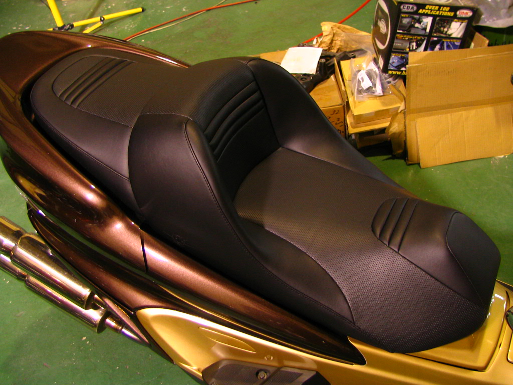 a0047220_1332299.jpg