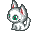 d0051421_2042576.gif