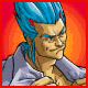 f0006521_1163983.gif