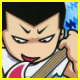 f0006521_23553725.gif