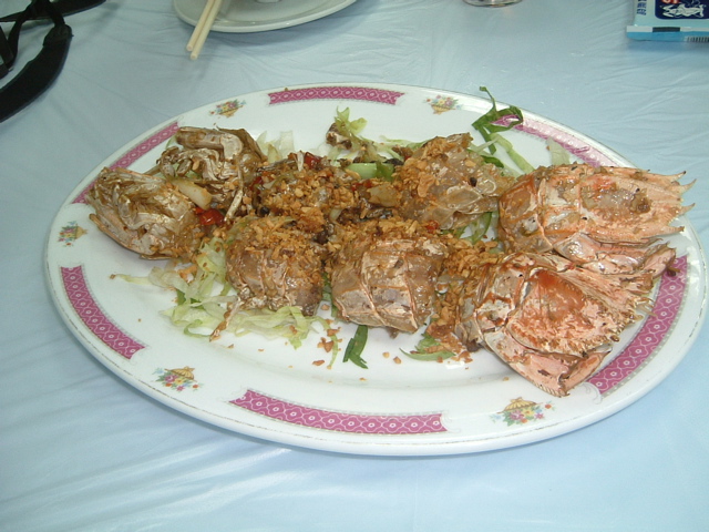 d0012323_21503963.jpg