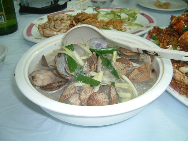 d0012323_21554130.jpg