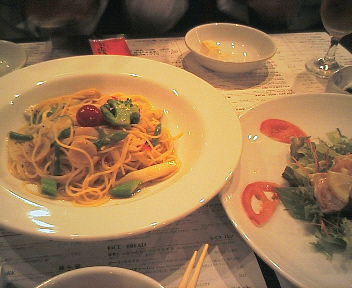 f0042726_2002050.jpg
