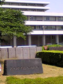 e0013927_9333536.jpg
