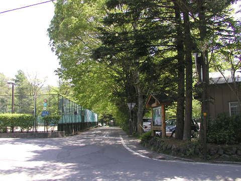 d0046531_16133020.jpg