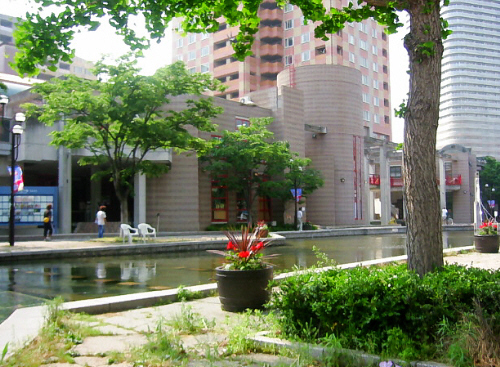 d0017632_1128948.jpg