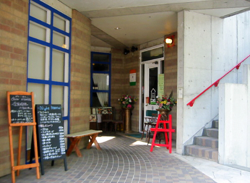 d0017632_11382095.jpg