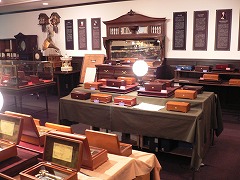 d0066133_2155717.jpg