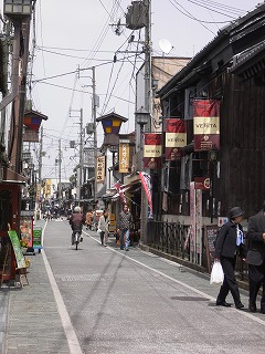 d0066133_22213473.jpg
