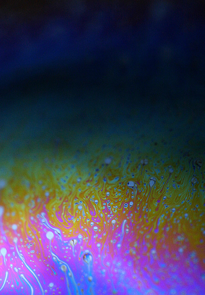 b0063234_656073.jpg