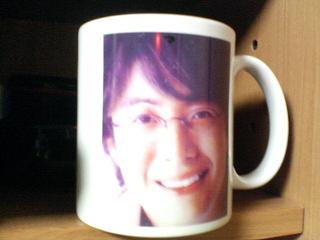 f0053734_13425730.jpg