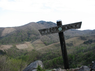 b0097836_21375835.jpg