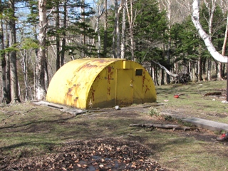 b0097836_21445228.jpg