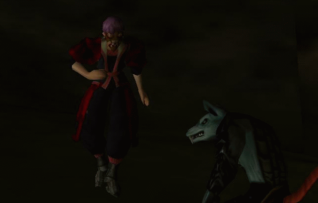 d0065438_4542713.gif