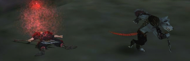 d0065438_455757.gif