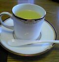 f0099538_1458331.jpg