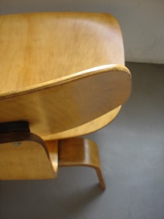 b0007139_17551265.jpg