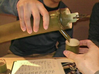 b0064943_011712.jpg