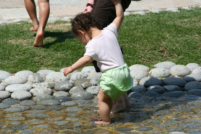 e0039744_1630246.jpg