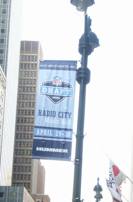 b0040245_22565953.jpg