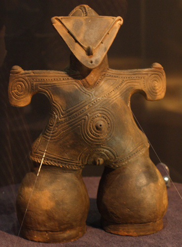 b0067346_215511.jpg