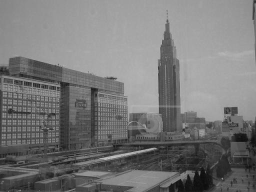 f0065753_17323315.jpg