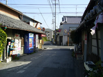 f0067354_19472539.jpg