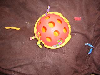 f0050955_2384657.jpg