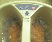 f0045956_1364269.jpg